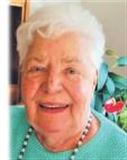 Profilbild Wilma Helene Vogel
